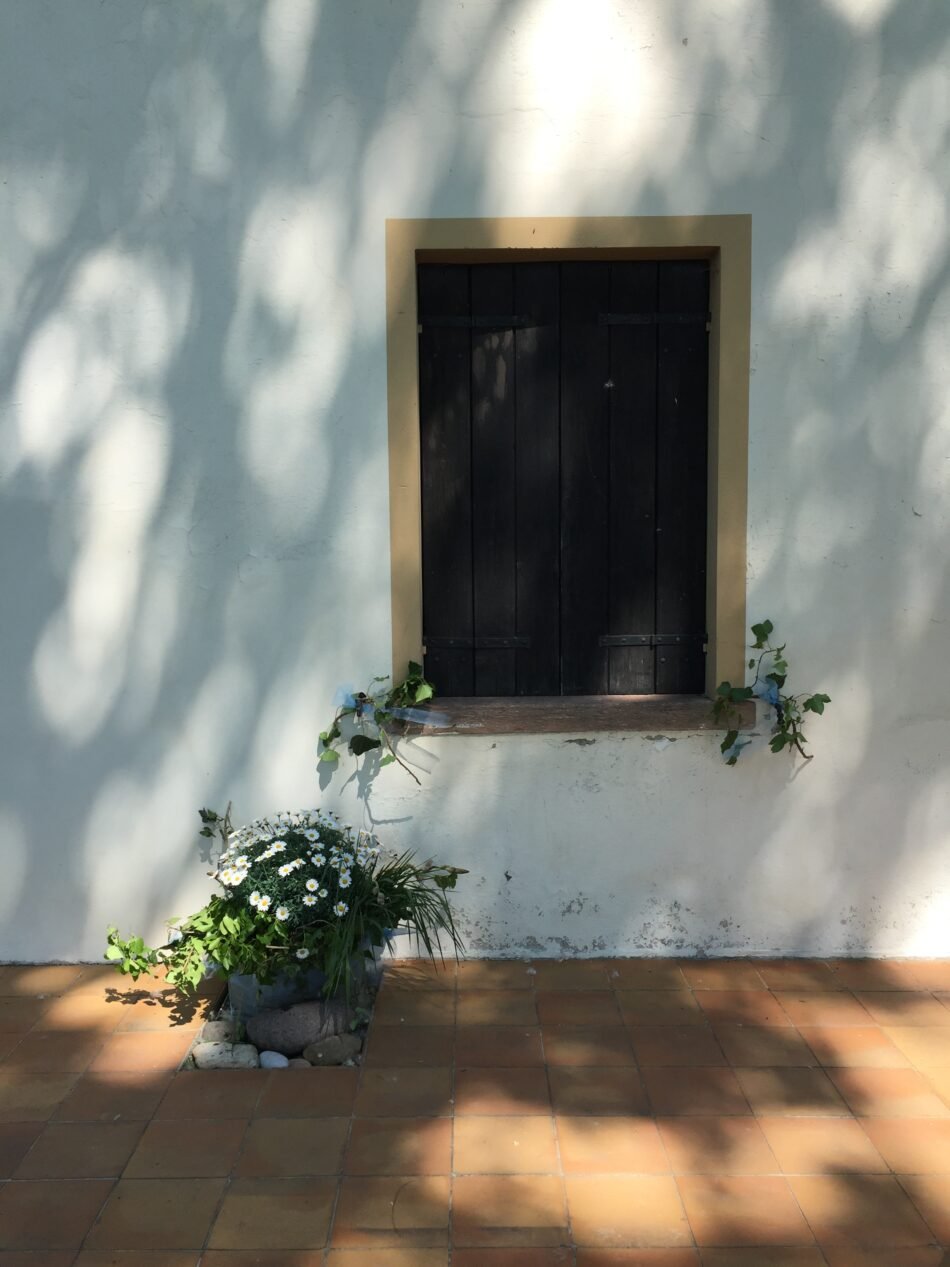 Casa Cecilia | Venezia