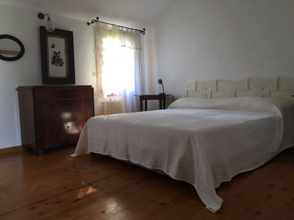 Casa Cecilia | Cottage | Venezia