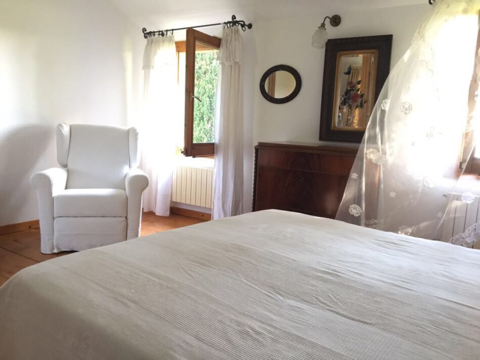 Casa Cecilia | Cottage | Venezia