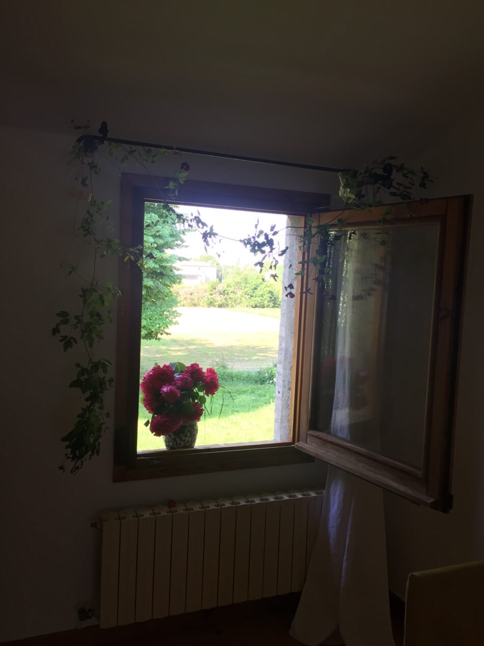 Casa Cecilia | Cottage | Venezia