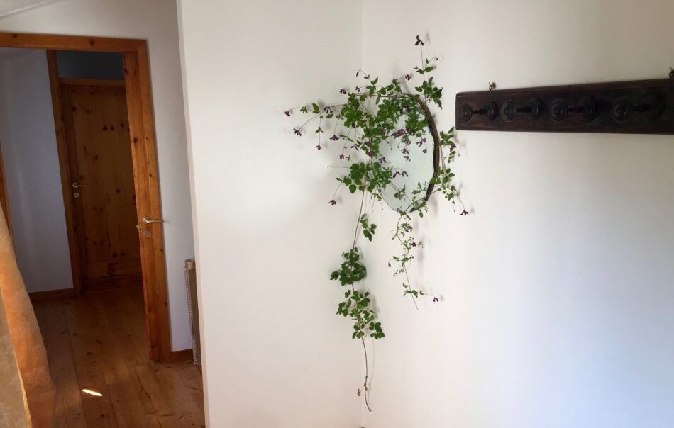 Casa Cecilia | Cottage | Venezia