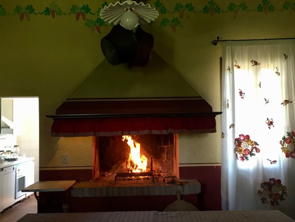 Casa Cecilia | Country House | Venezia