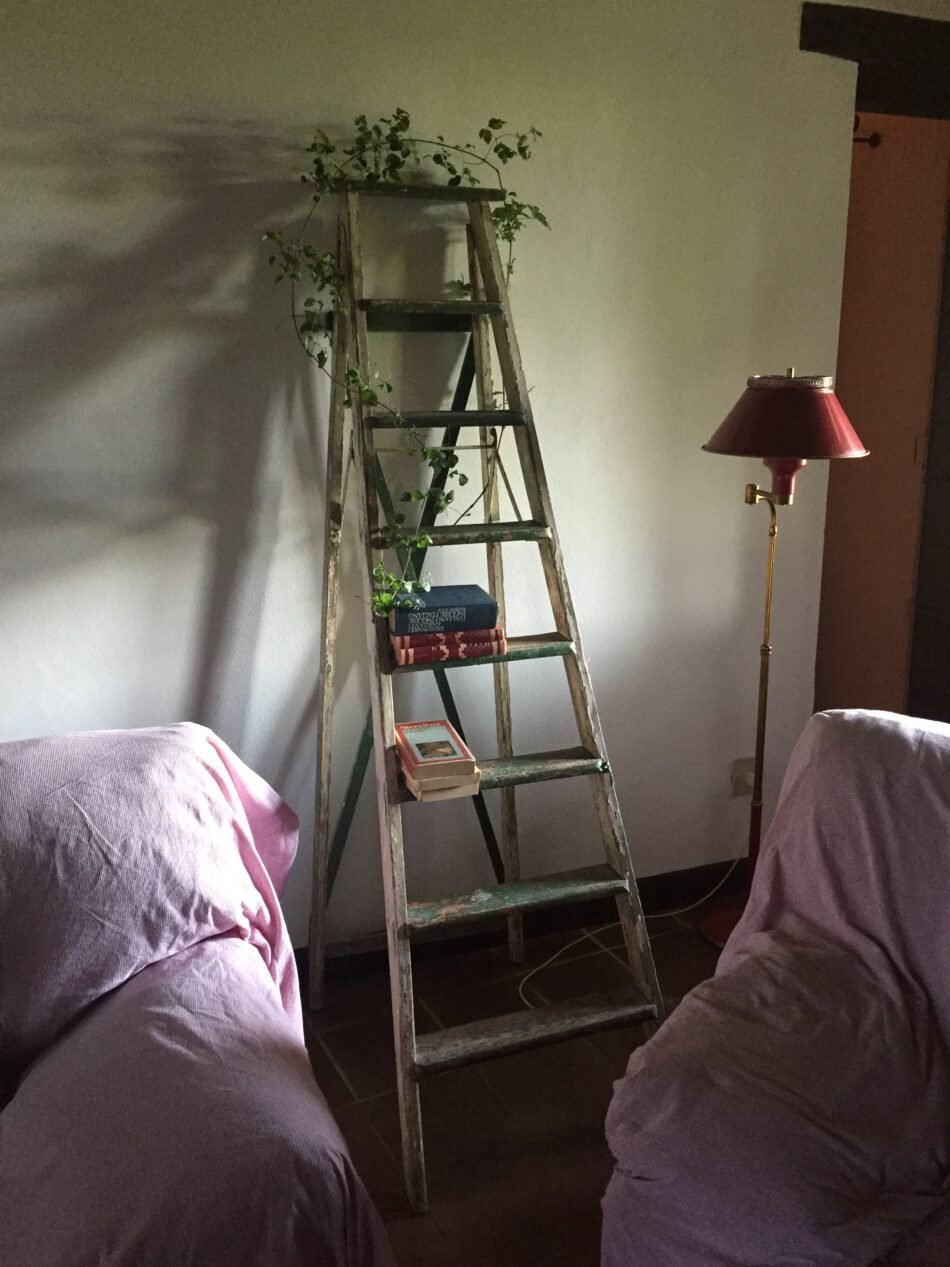 Casa Cecilia | Country House | Venezia