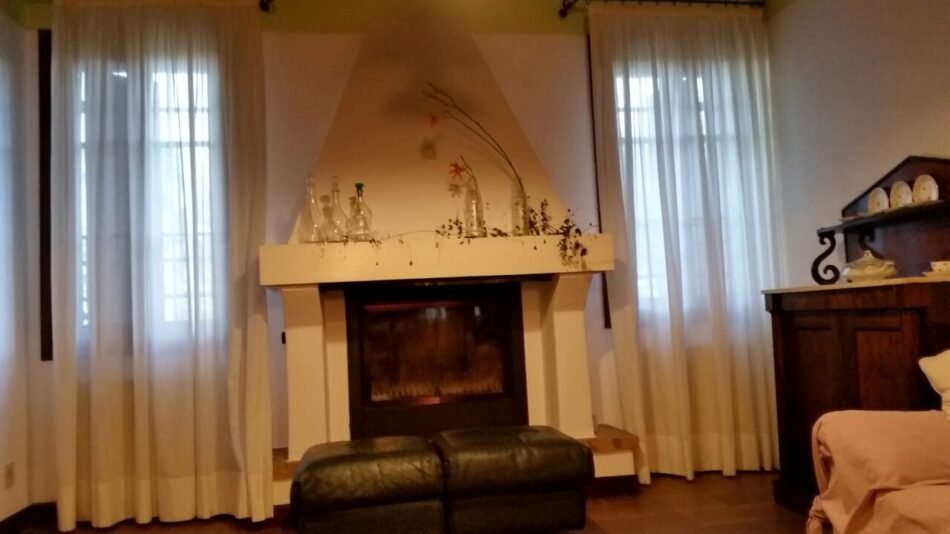 Casa Cecilia | Country House | Venezia