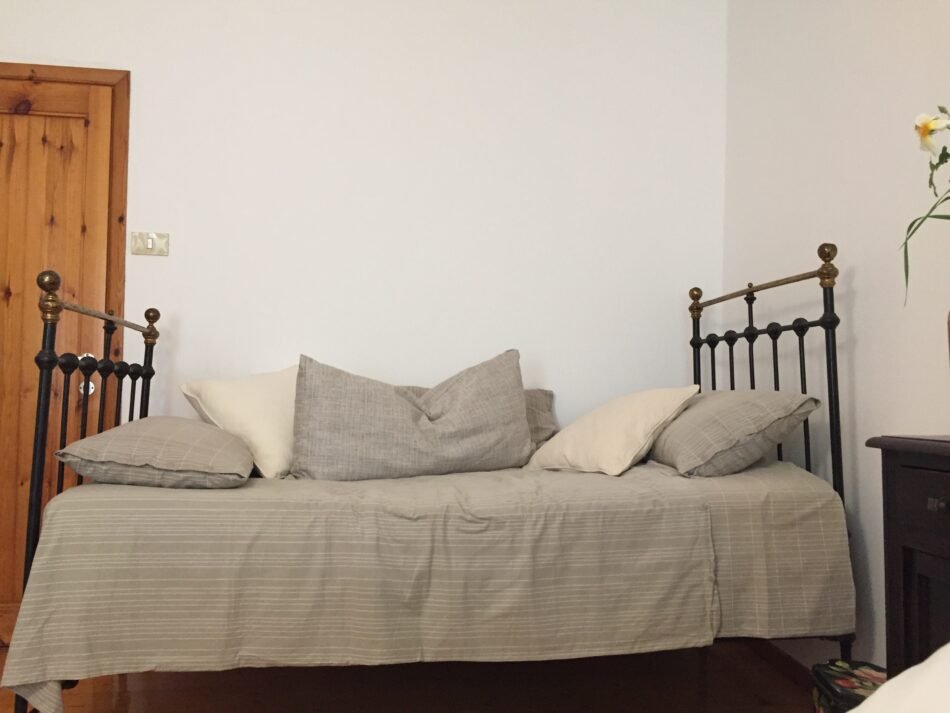 Casa Cecilia | Country House | Venezia