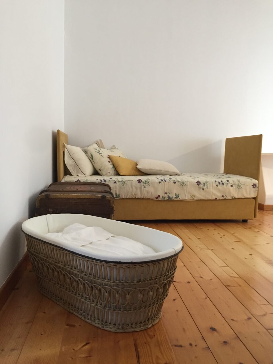 Casa Cecilia | Cottage | Venezia