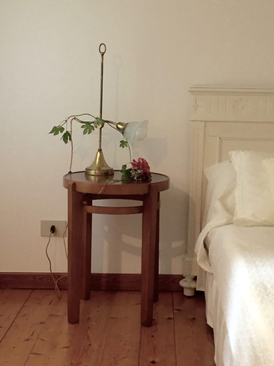 Casa Cecilia | Cottage | Venezia