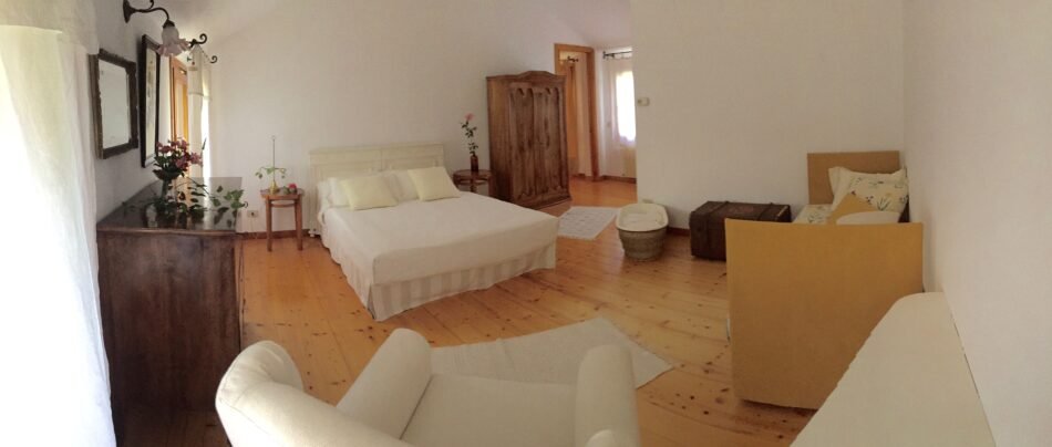 Casa Cecilia | Cottage | Venezia