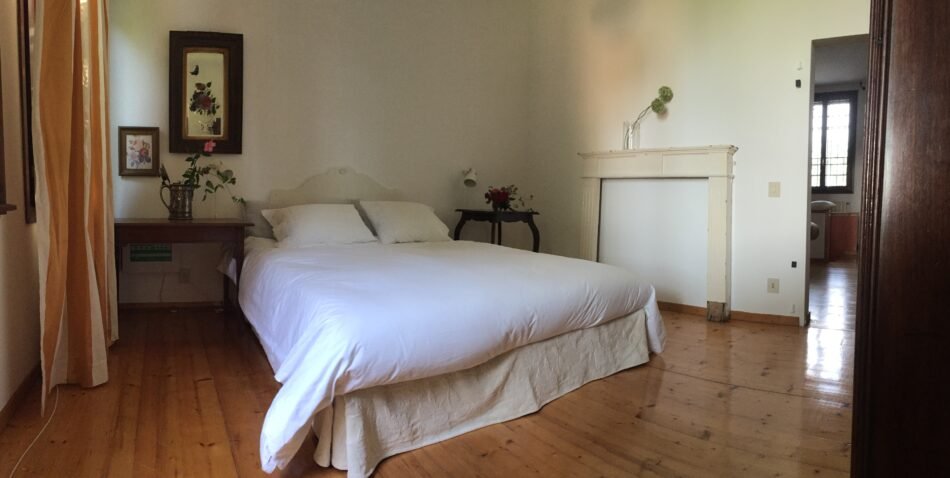 Casa Cecilia | Country House | Venezia