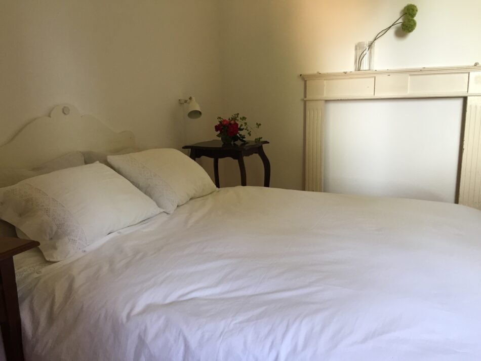 Casa Cecilia | Country House | Venezia