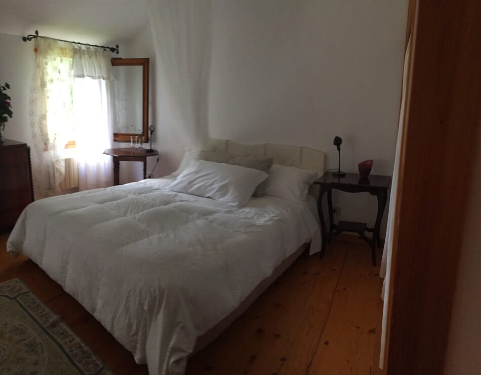 Casa Cecilia | Cottage | Venezia