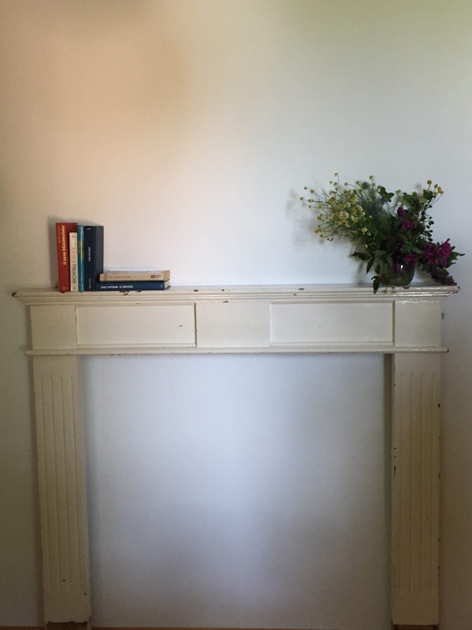 Casa Cecilia | Country House | Venezia