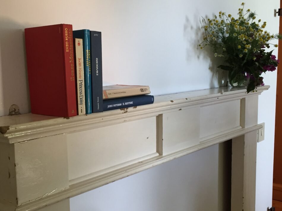 Casa Cecilia | Country House | Venezia