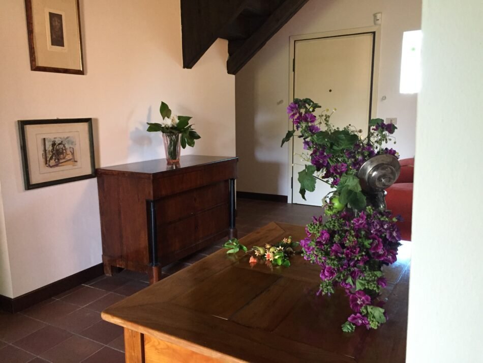 Casa Cecilia | Country House | Venezia