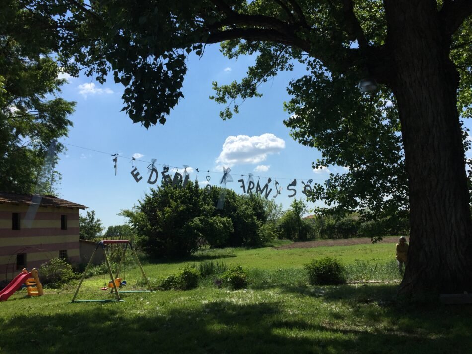 Casa Cecilia | Venezia