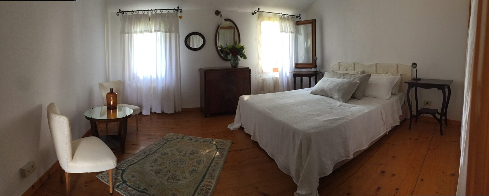 Casa Cecilia | Cottage | Venezia