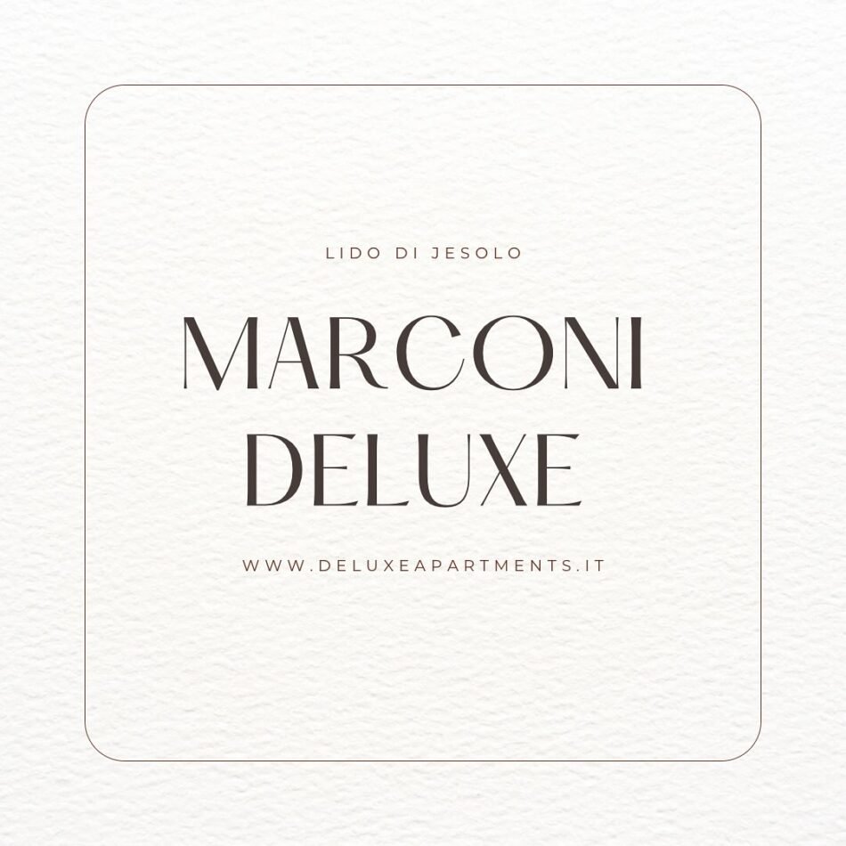 Vivi la tua vacanza al mare perfetta a Jesolo, tra divertimento e relax!