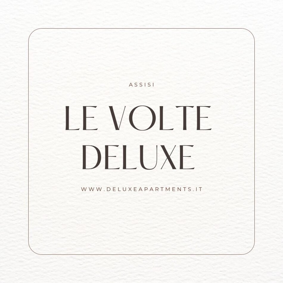 Il tuo rifugio ideale per una vacanza rilassante ad Assisi!