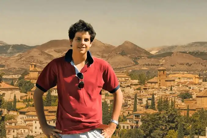 Oggi Carlo Acutis diventa santo: il primo millennial “canonizzato” ufficialmente