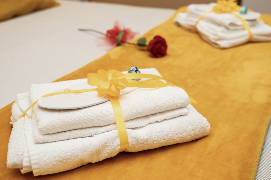 Roma | Navona Apartment
