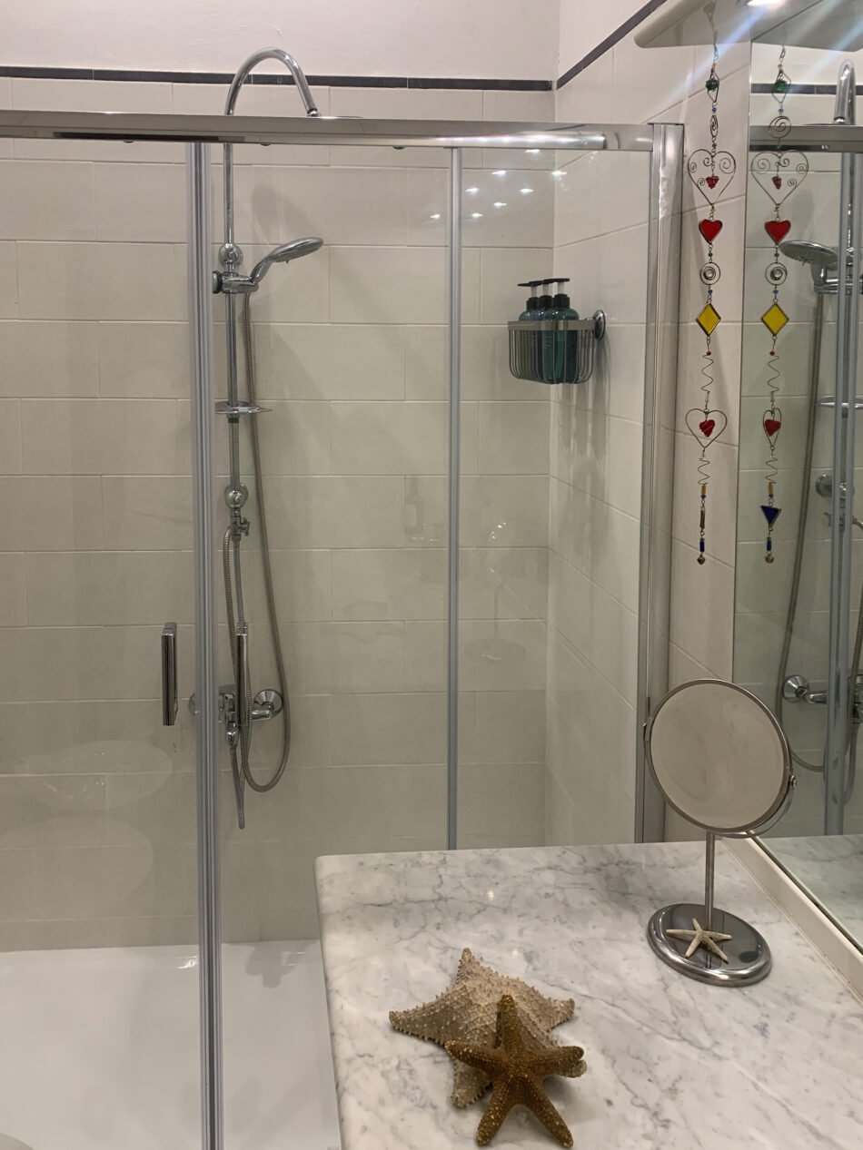 Roma | Navona Apartment
