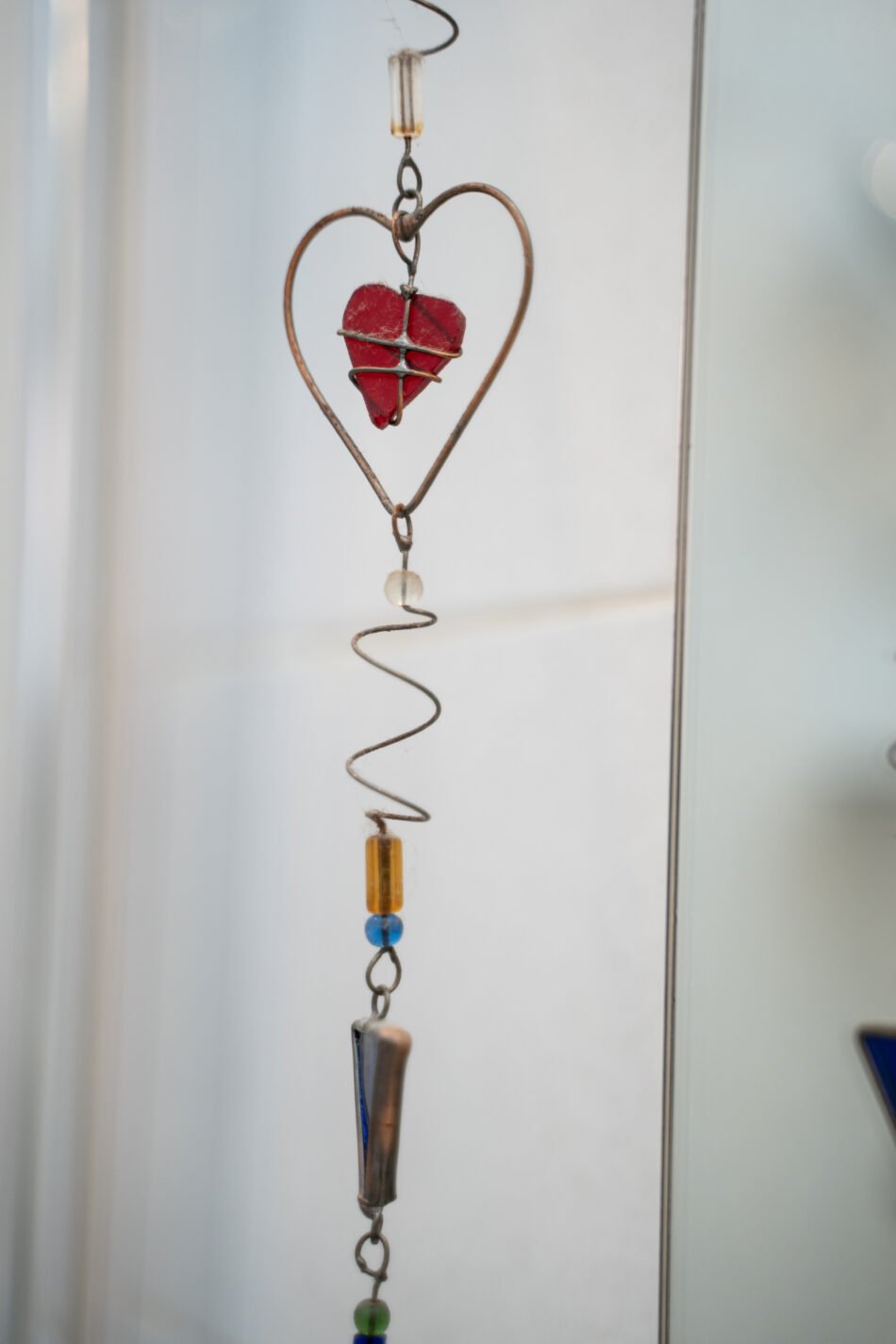 Roma | Navona Apartment
