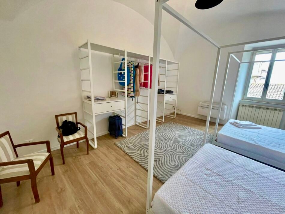 Le Volte Deluxe | Assisi | Umbria