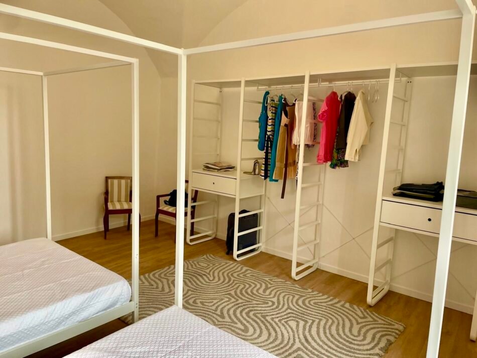 Le Volte Deluxe | Assisi | Umbria