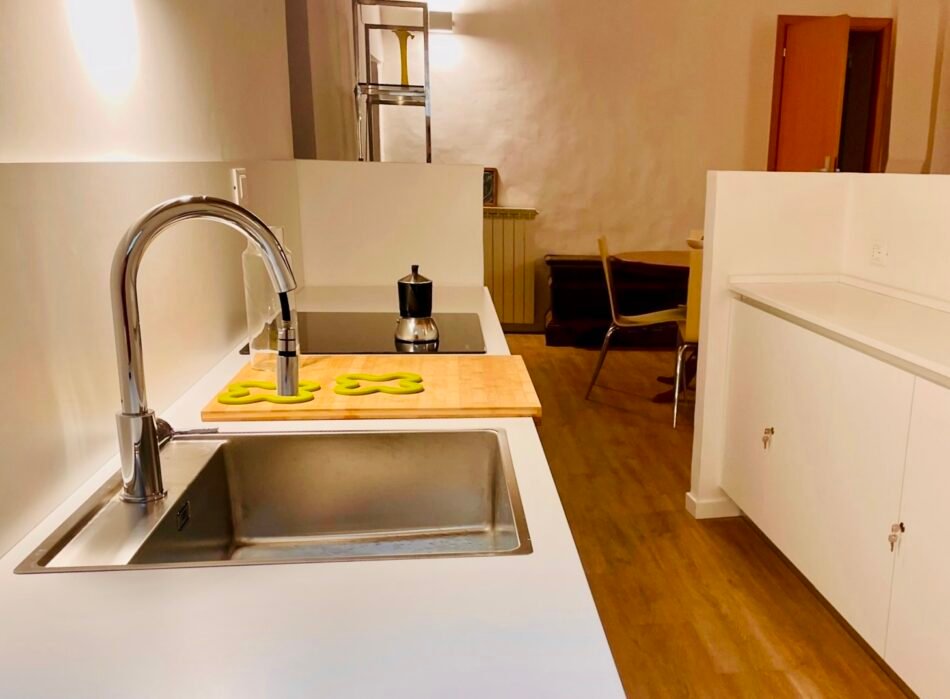 Le Volte Deluxe | Assisi | Umbria