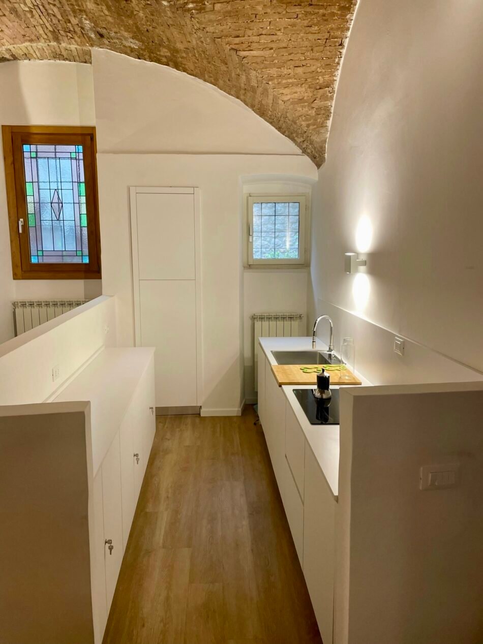 Le Volte Deluxe | Assisi | Umbria