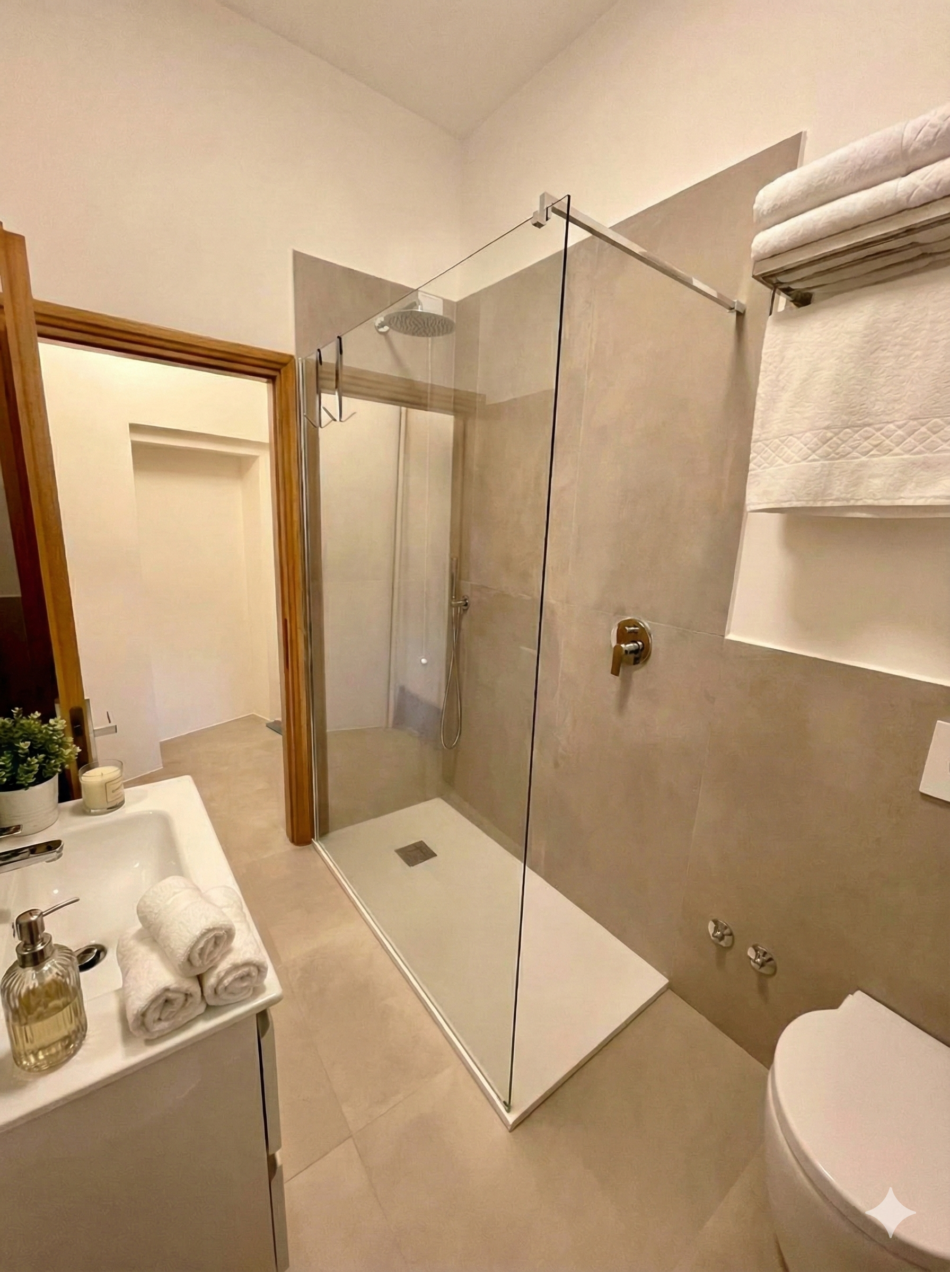 Le Volte Deluxe | Assisi | Umbria