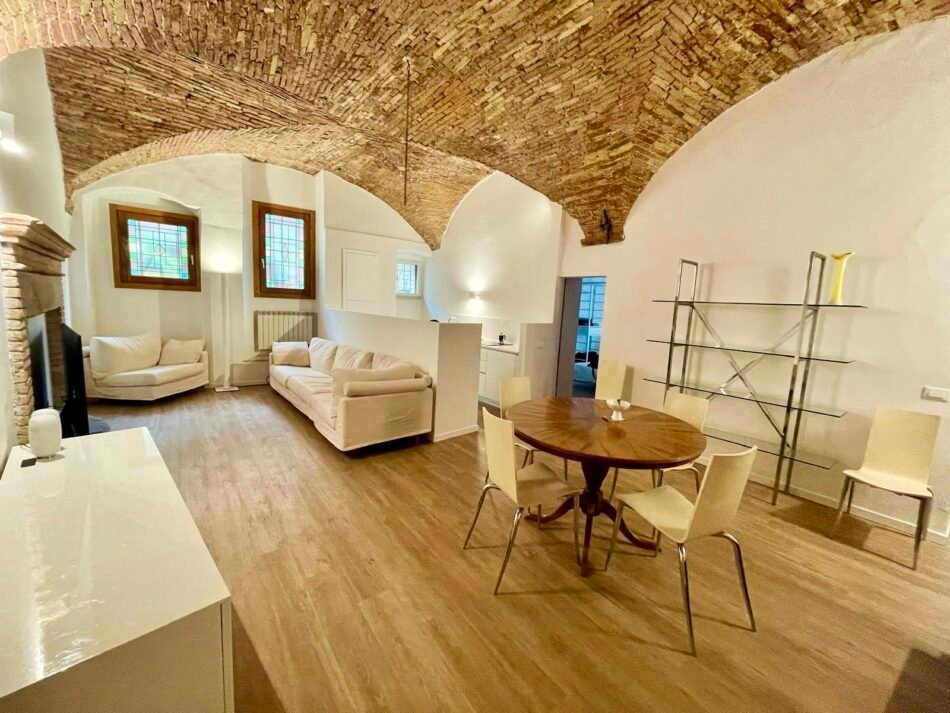 Le Volte Deluxe | Assisi | Umbria