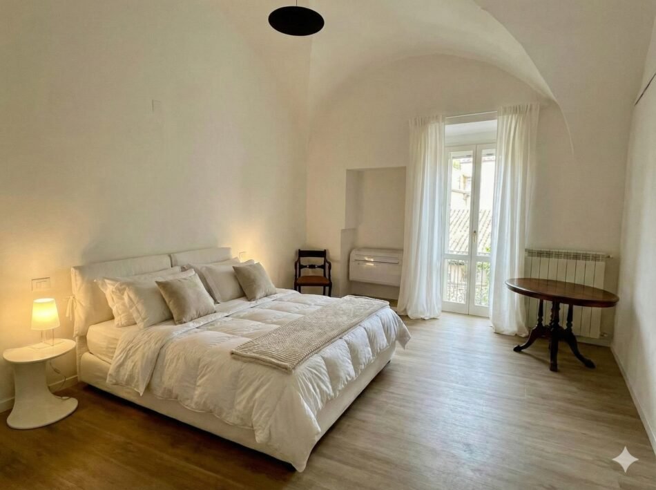 Le Volte Deluxe | Assisi | Umbria