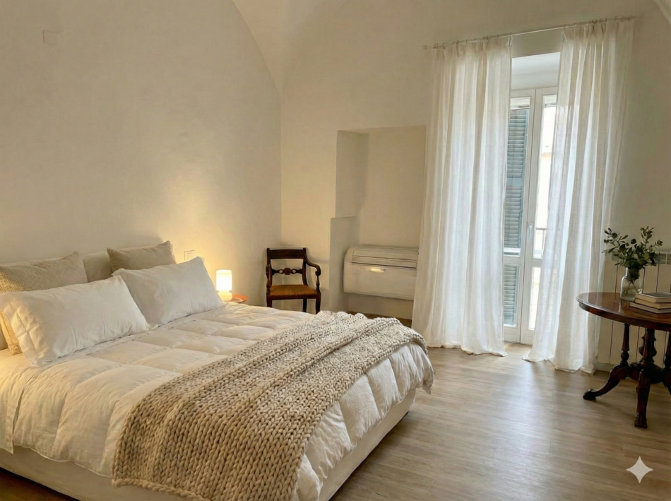 Le Volte Deluxe | Assisi | Umbria