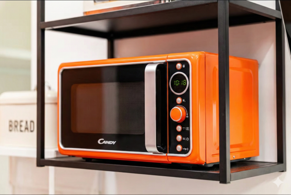 Vatican City Deluxe | Clelia | Roma
