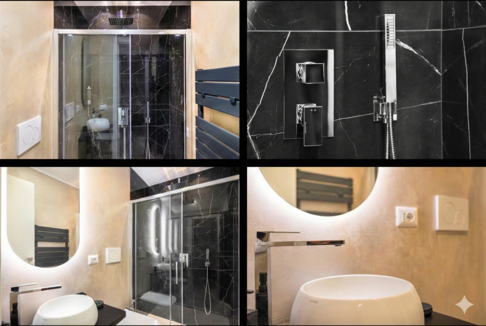 Vatican City Deluxe | Clelia | Roma
