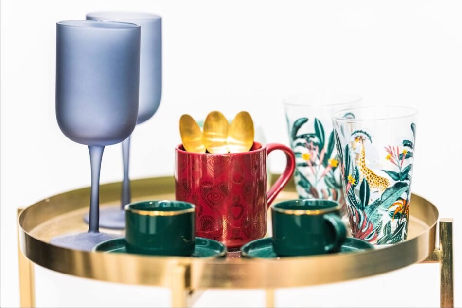 Vatican City Deluxe | Drusilla | Roma
