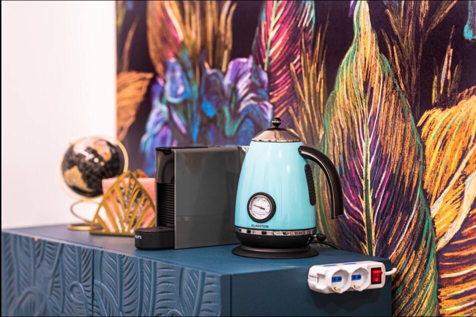 Vatican City Deluxe | Drusilla | Roma
