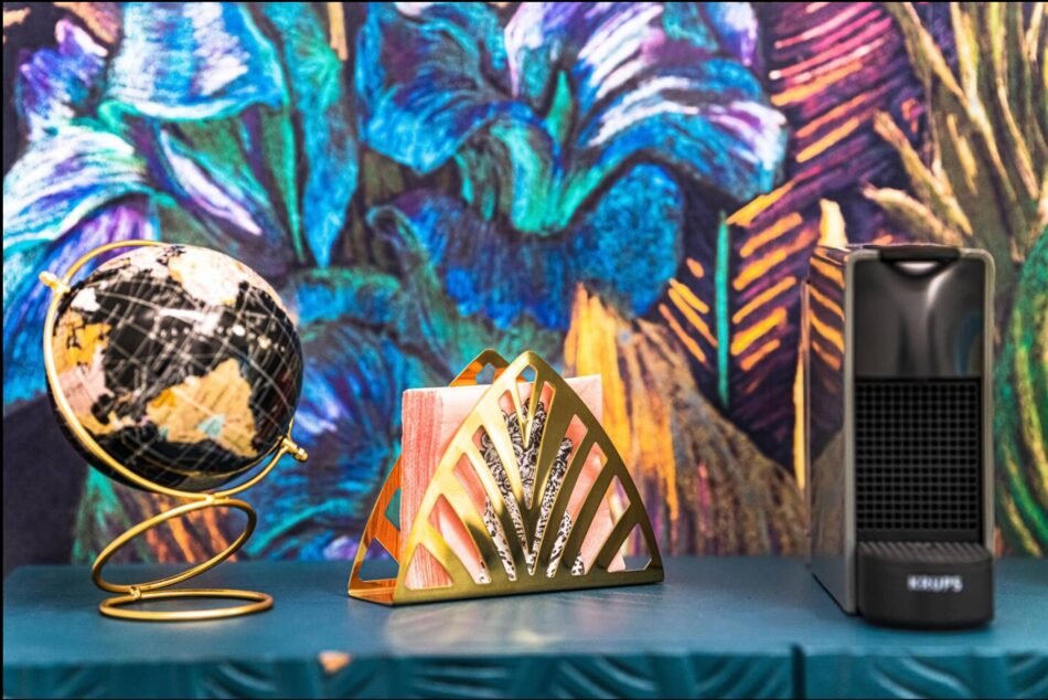 Vatican City Deluxe | Drusilla | Roma
