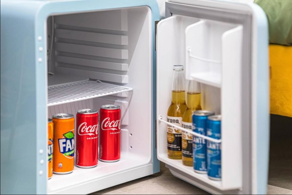 Vatican City Deluxe | Drusilla | Roma
