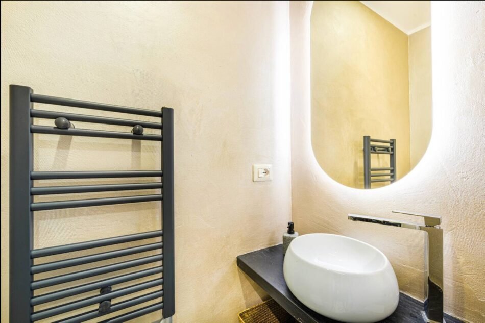 Vatican City Deluxe | Drusilla | Roma
