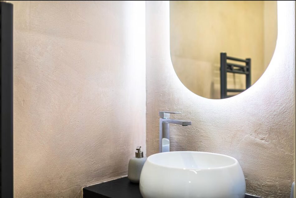 Vatican City Deluxe | Drusilla | Roma
