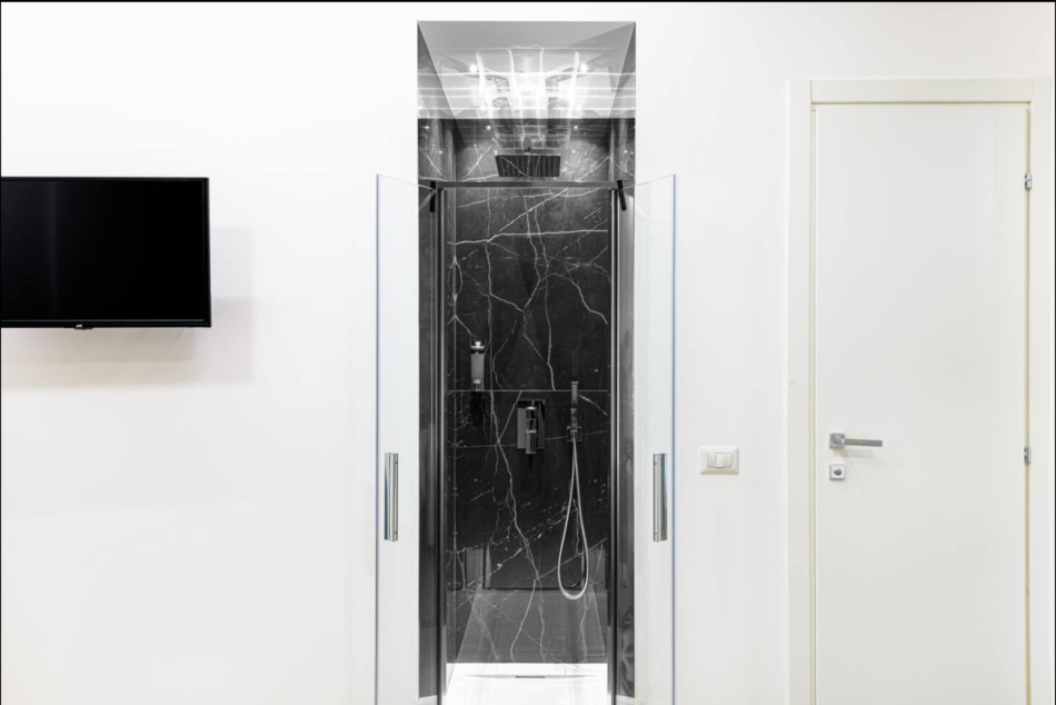 Vatican City Deluxe | Drusilla | Roma
