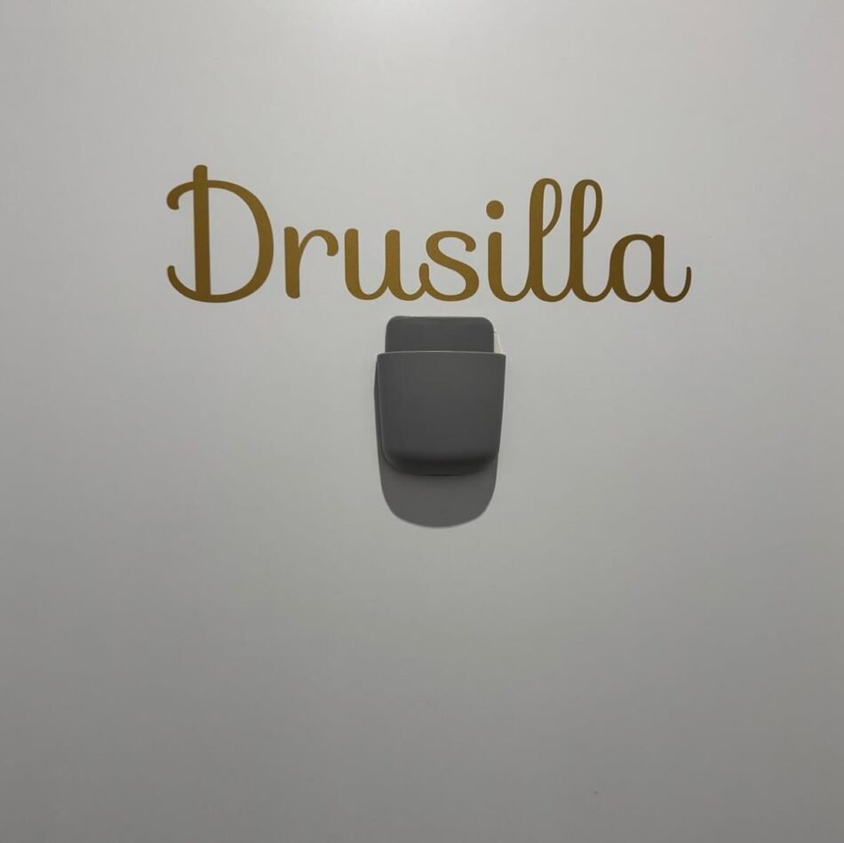 Vatican City Deluxe | Drusilla | Roma
