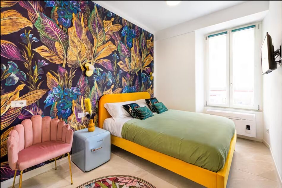 Roma | Vatican City Deluxe