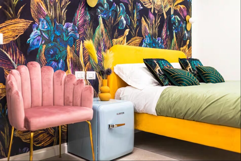 Vatican City Deluxe | Drusilla | Roma
