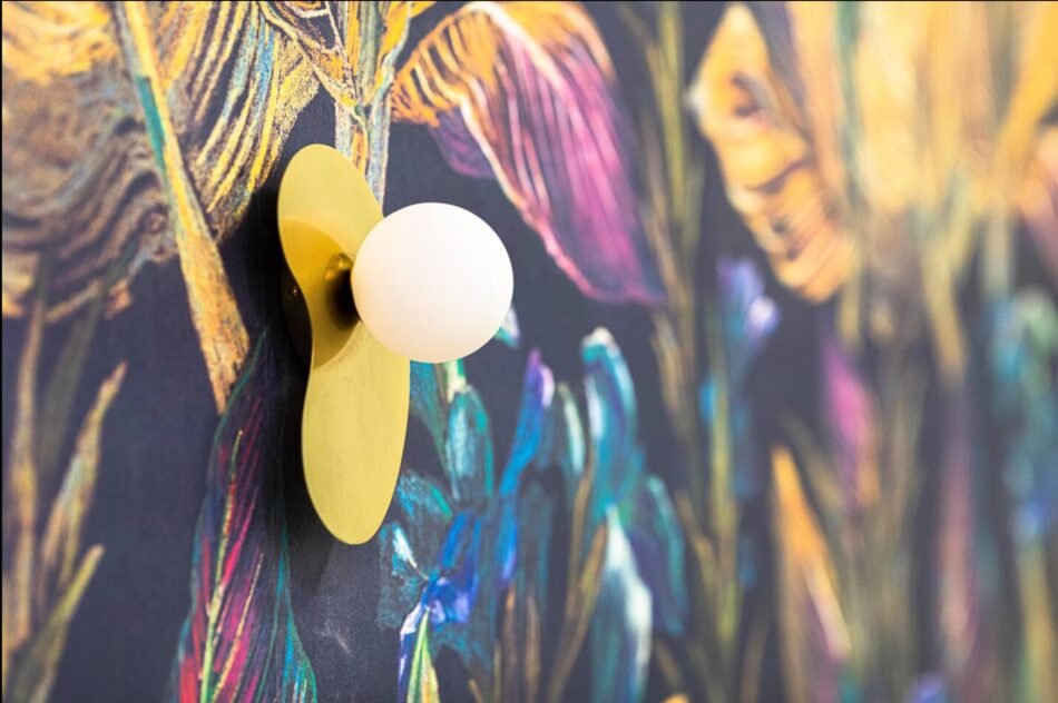 Vatican City Deluxe | Drusilla | Roma
