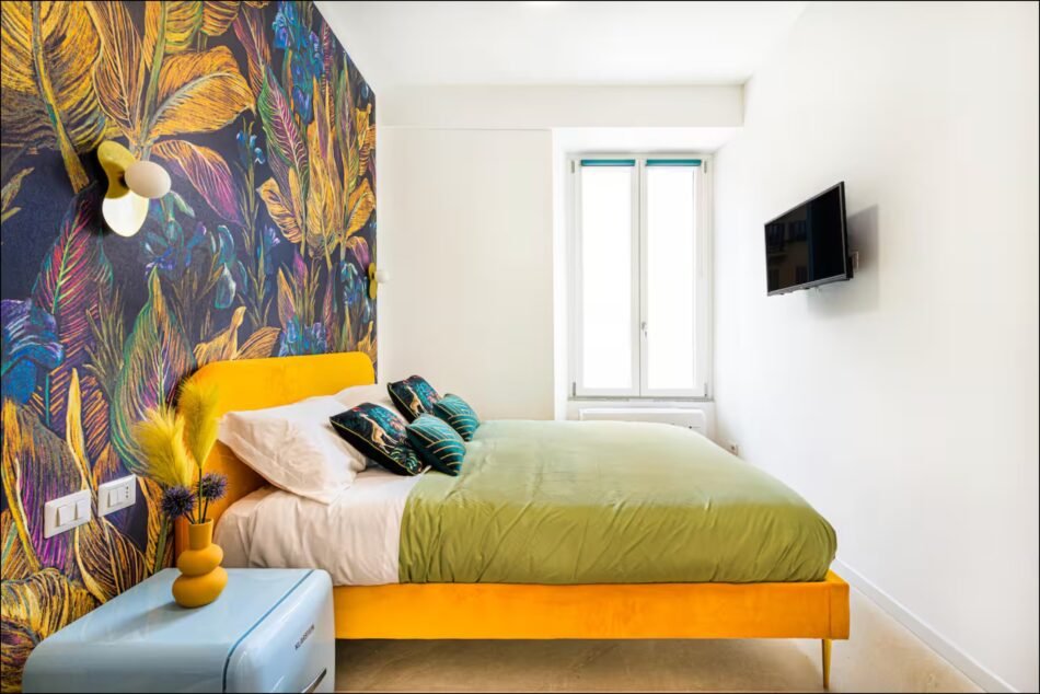 Vatican City Deluxe | Drusilla | Roma
