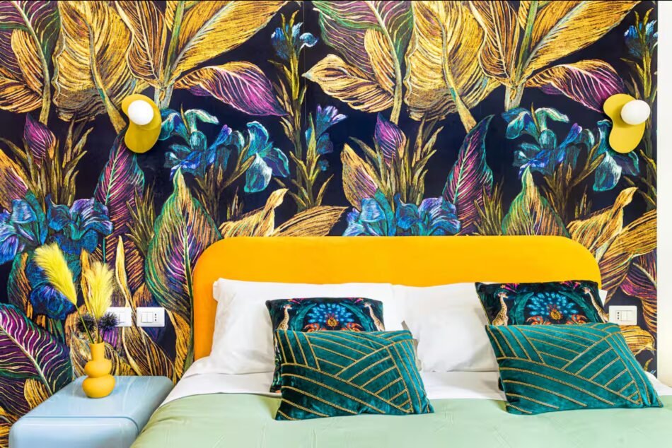 Vatican City Deluxe | Drusilla | Roma
