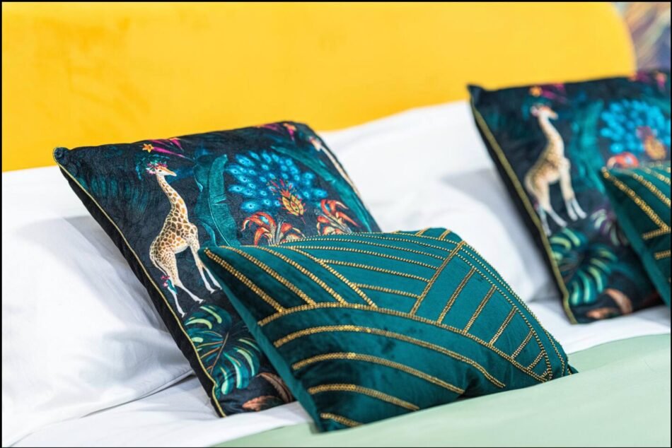 Vatican City Deluxe | Drusilla | Roma
